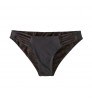 Бански Patagonia Reversible Seaglass Bay Bikini Bottoms W's