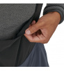 Гащеризон Patagonia M's Dual Aspect Bibs
