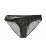Бански Patagonia Nanogrip Bikini Bottoms W's