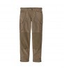 Панталон Patagonia Cliffside Rugged Trail Pants Regular M's