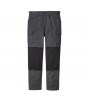 Панталон Patagonia Cliffside Rugged Trail Pants Regular M's