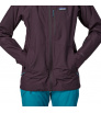 Яке Patagonia Powder Town Jacket W's
