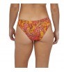 Бански Patagonia Reversible Seaglass Bay Bikini Bottoms W's