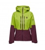 Яке Black Diamond Recon LT Stretch Shell W's