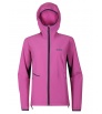 Яке Direct Alpine Brenta Lady 1.0