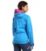 Яке Direct Alpine Guide Lady 3.0