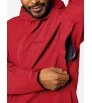 Яке Marmot Precip Evo Flex Jacket M's