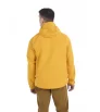 Яке Marmot Waypoint Gore-Tex Jacket M's