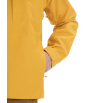 Яке Marmot Waypoint Gore-Tex Jacket M's
