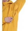 Яке Marmot Waypoint Gore-Tex Jacket M's