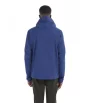 Яке Marmot Waypoint Gore-Tex Jacket M's