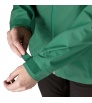 Яке Patagonia Boulder Fork Rain Jacket W's