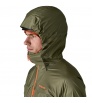 Яке Patagonia Houdini Rock Jacket М's