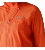 Яке Patagonia Houdini Rock Jacket W's