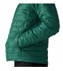 Яке Patagonia Nano-Puff Hoody M's