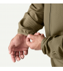 Яке Patagonia R1 TechFace Fitz Roy Trout Hoody M's