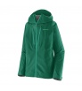Яке Patagonia Triolet Jacket W's