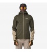 Яке Patagonia Upstride M's Jacket
